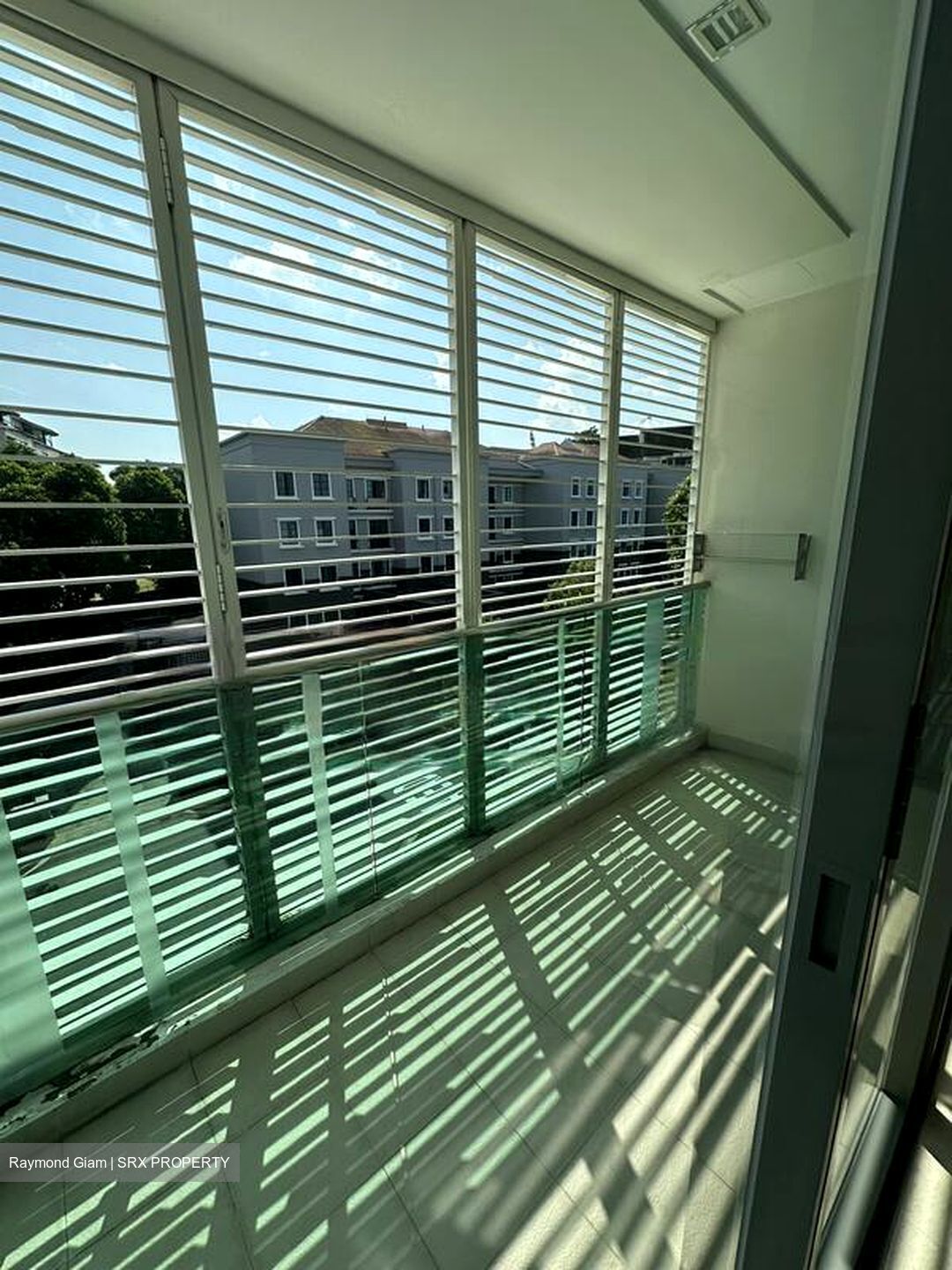 Shelford Suites (D11), Condominium #496830981